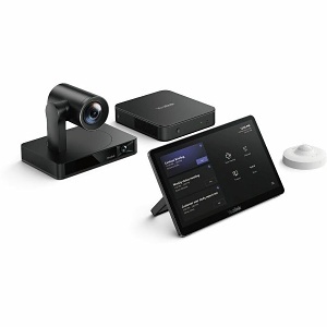 image of 2w-mvc860c50;image of 2w-mvc860c50