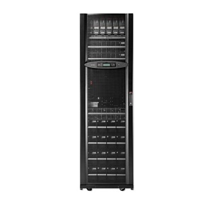 image of 2g-y32k48hpd