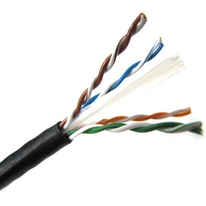 image of 52-t2404l6bk
