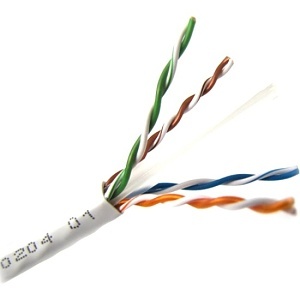 Image of 52-T2404L6WH