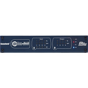 image of xq-blu50