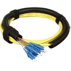 image of p9-7nnsnm063