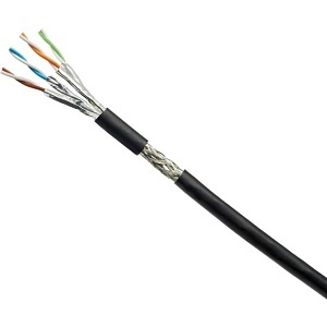 Image of P9-7004BLLED