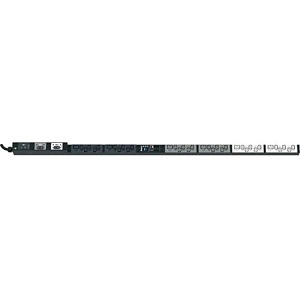 Image of P9-6E34MYL2C