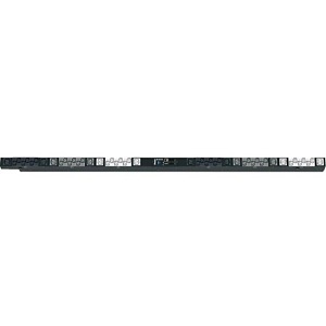 Image of P9-8D35MRD2C