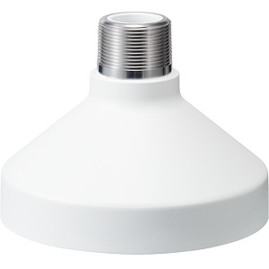 image of pa-qsr501m1w