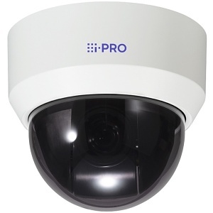 image of pa-u65302z2g