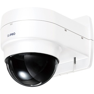 image of pa-wqwd100cw