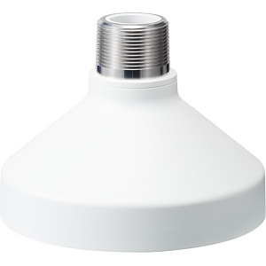 image of pa-wqsr501mw