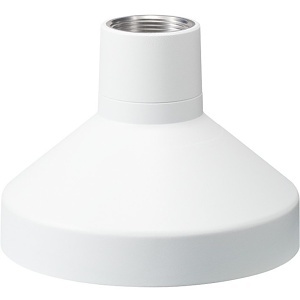 image of pa-wqsr501fw