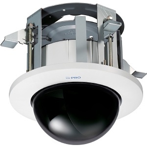 image of pa-wqed100gw