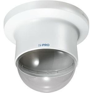 image of pa-wqcd100cw