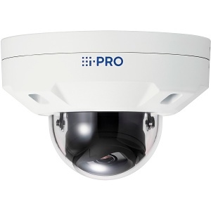 image of pa-s25500f3l