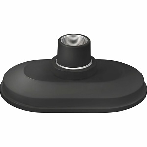 image of pa-wqsr507fb