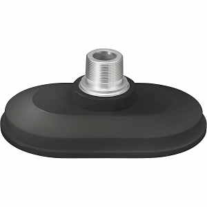 image of pa-qsr507m1b