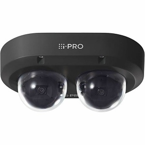 image of pa-u8542v2l1