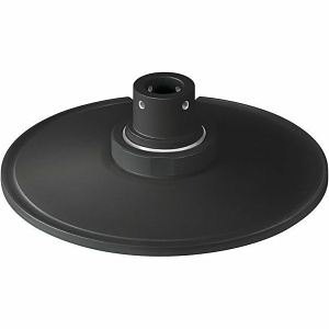 image of pa-wqsr508b