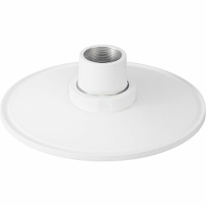 image of pa-wqsr508fw