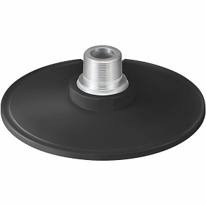 Image of PA-WQSR508MB