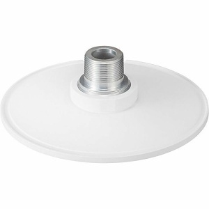 image of pa-wqsr508mw