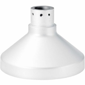 image of pa-wqsr501sw