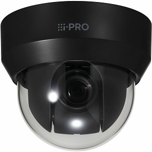 Image of PA-S65301Z11