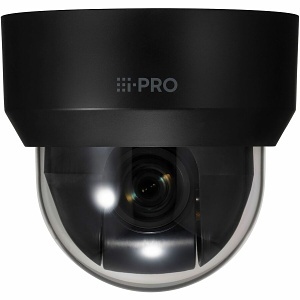 image of pa-s65302z21