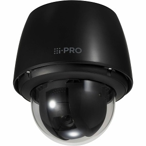 image of pa-s6534z4n1