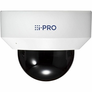 Image of PA-S2136LGA