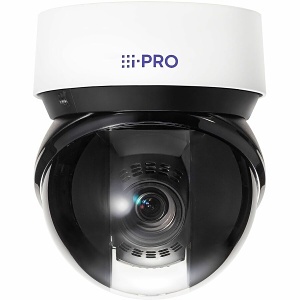 image of pa-s66700z3l;image of pa-s66700z3l;image of pa-s66700z3l;image of pa-s66700z3l;image of pa-s66700z3l