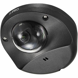 image of pa-s3232f2l1