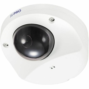 image of pa-s3532f2lg