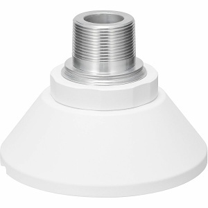 image of pa-wqsr506mw