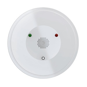 image of gg-2gb1e900;image of gg-2gb1e900