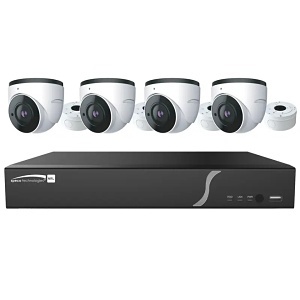 image of so-zipl4d1