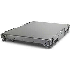 Image of 2G-SURT013