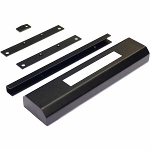 image of 2g-ar4602a;image of 2g-ar4602a;image of 2g-ar4602a;image of 2g-ar4602a;image of 2g-ar4602a;image of 2g-ar4602a
