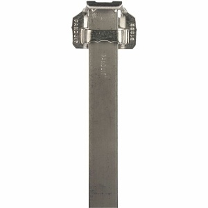 image of p9-8w75t30q6;image of p9-8w75t30q6;image of p9-8w75t30q6;image of p9-8w75t30q6