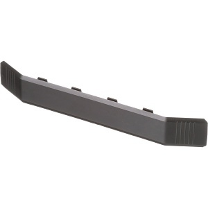 image of p9-afr4ccos