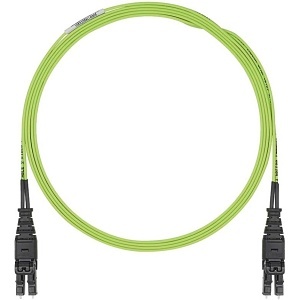 Image of P9-1Q1NNM142