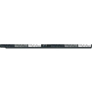Image of P9-8G21MRD2C