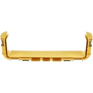 Image of P9-BC12X4LYL