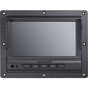 image of hx-mp1302;image of hx-mp1302