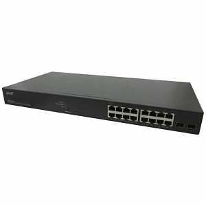 image of p6-6tat2sauk