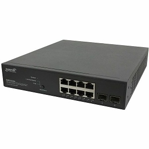 Image of P6-8TAT2SAEU