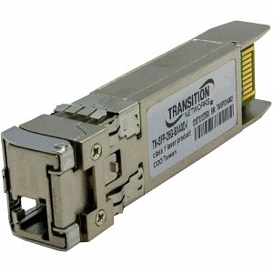 Image of P6-FP25GBI
