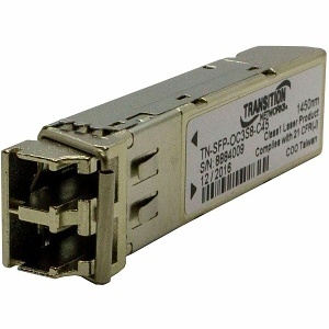 image of p6-fpoc38c5