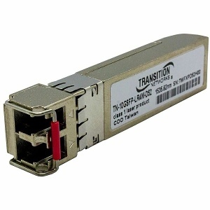 image of p6-gfplrm52