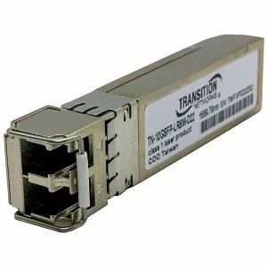 image of p6-gfpr8m22