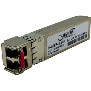 image of p6-gfplrm58